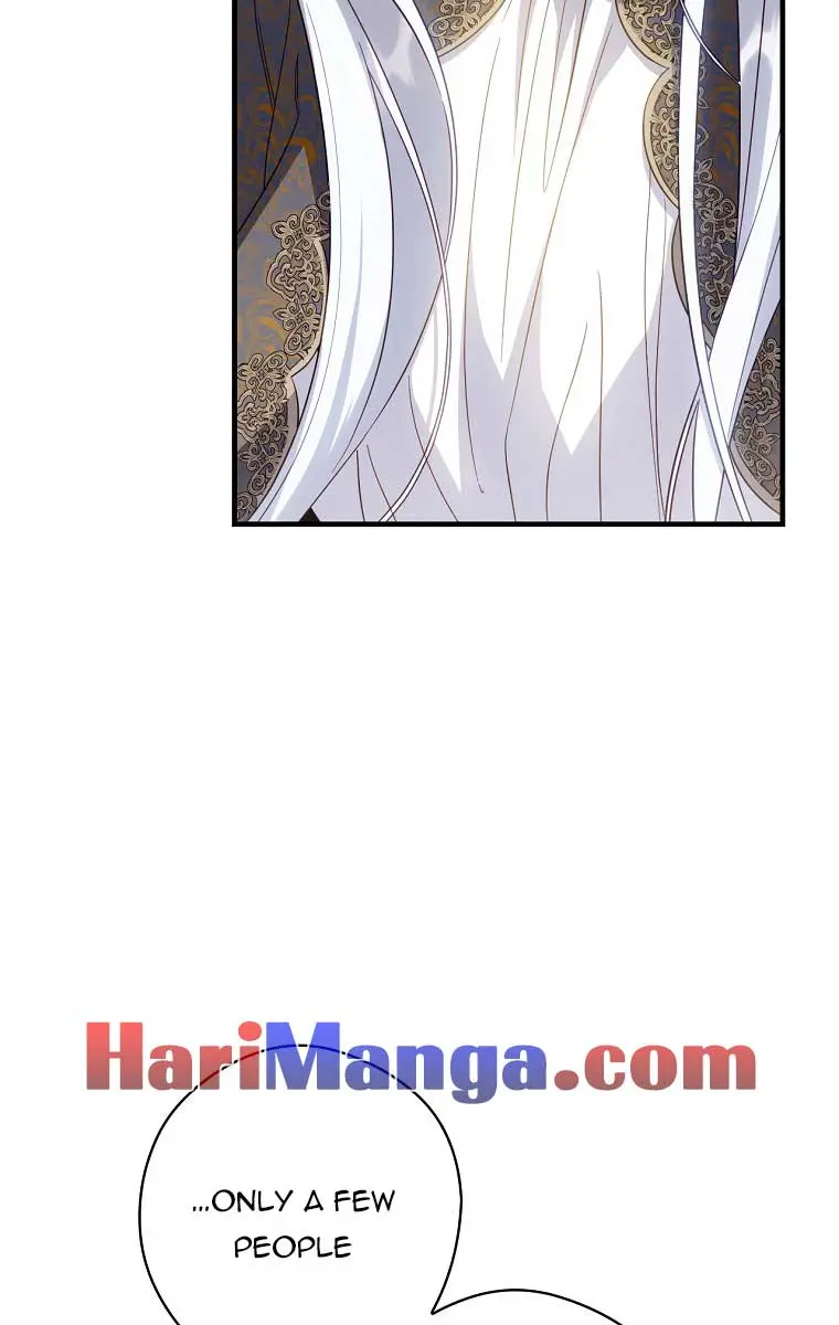 How to Get My Husband on My Side Chapter 41 Page 75