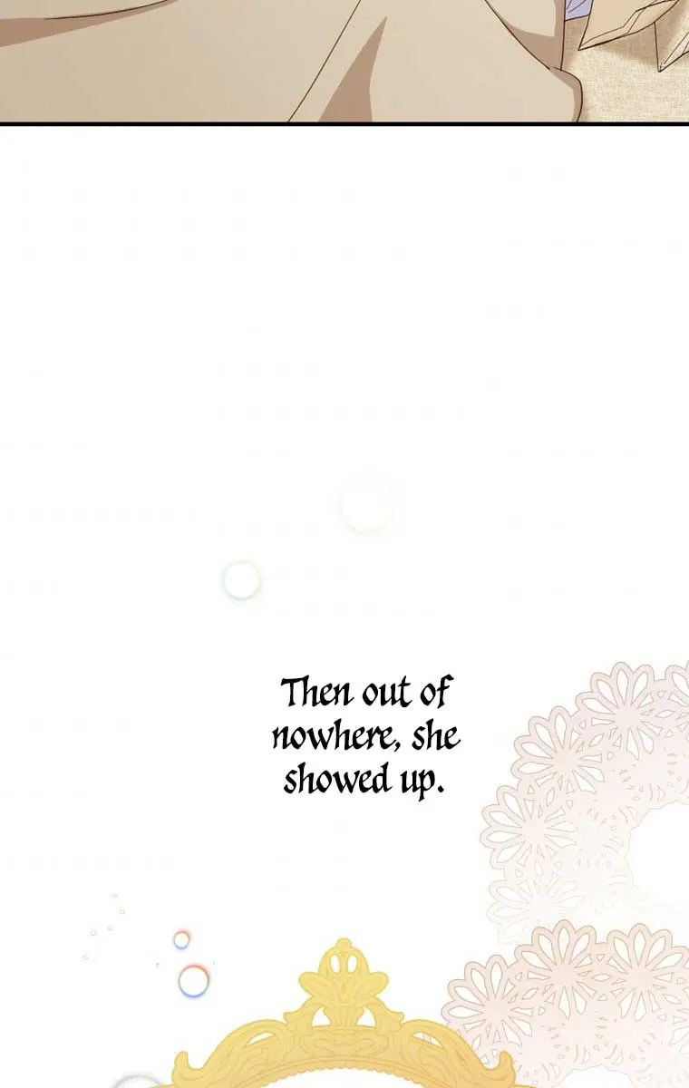How to Get My Husband on My Side Chapter 41 Page 77