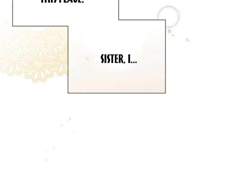 How to Get My Husband on My Side Chapter 41 Page 79