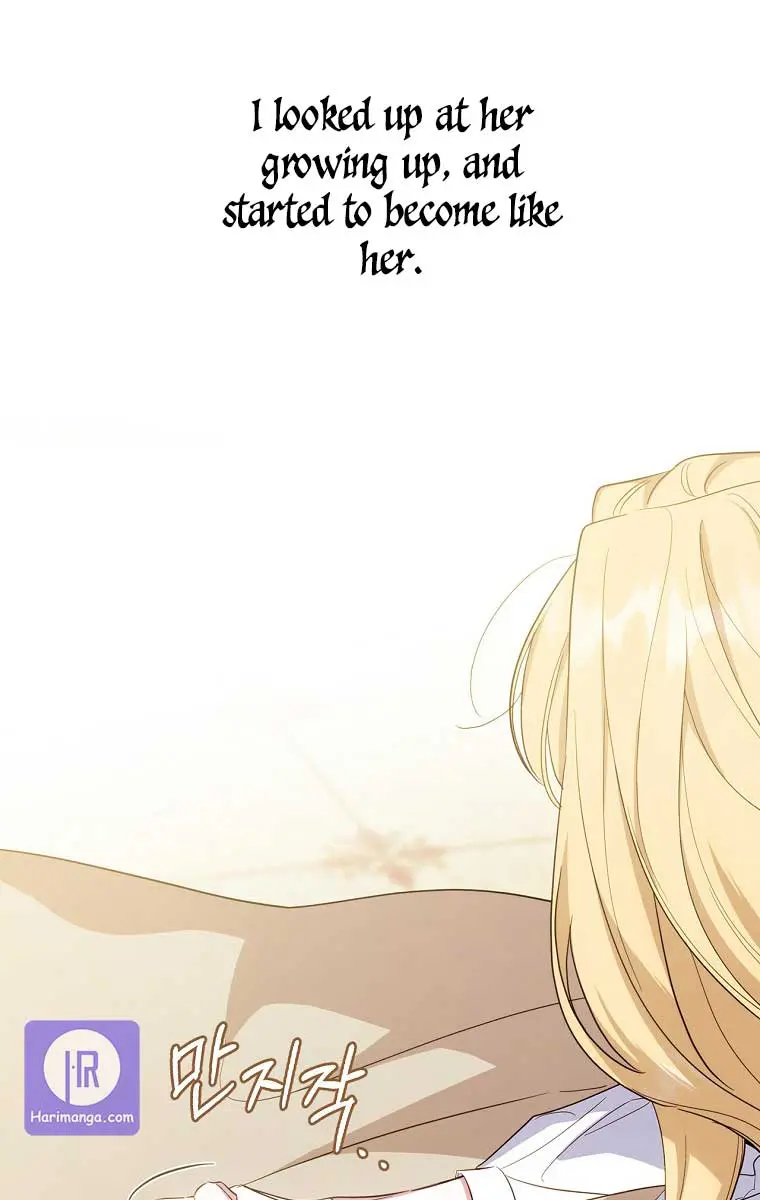 How to Get My Husband on My Side Chapter 41 Page 80
