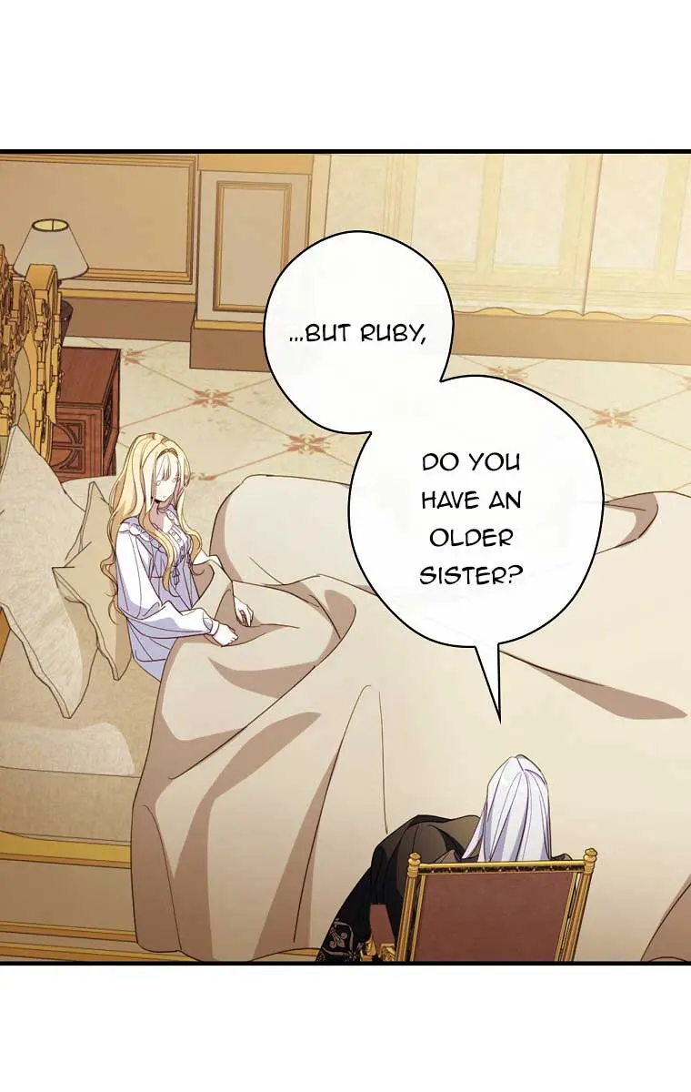 How to Get My Husband on My Side Chapter 41 Page 83