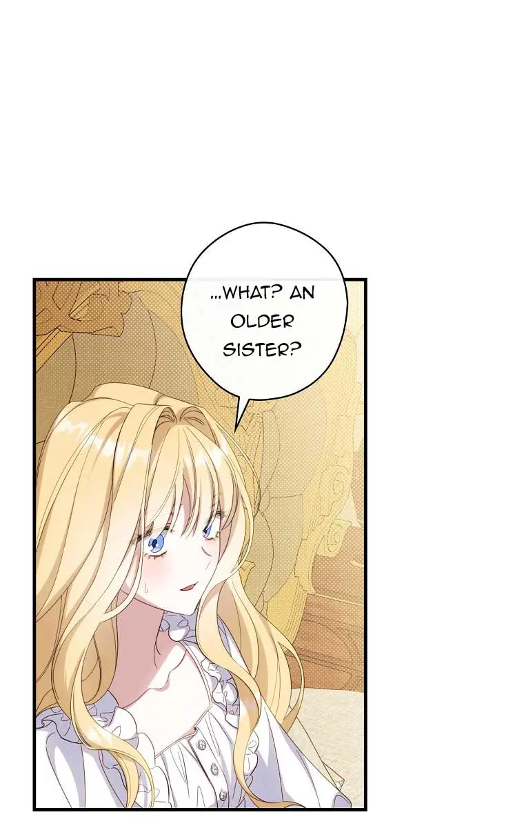 How to Get My Husband on My Side Chapter 41 Page 84