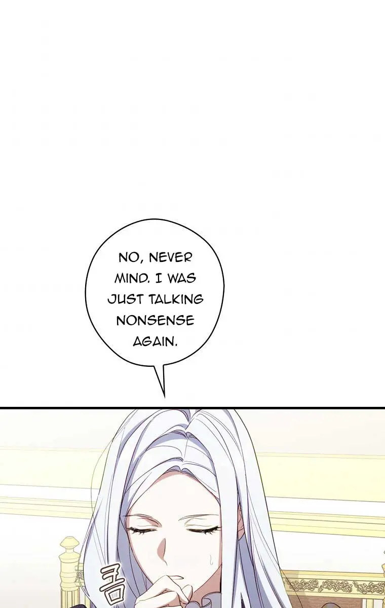 How to Get My Husband on My Side Chapter 41 Page 85