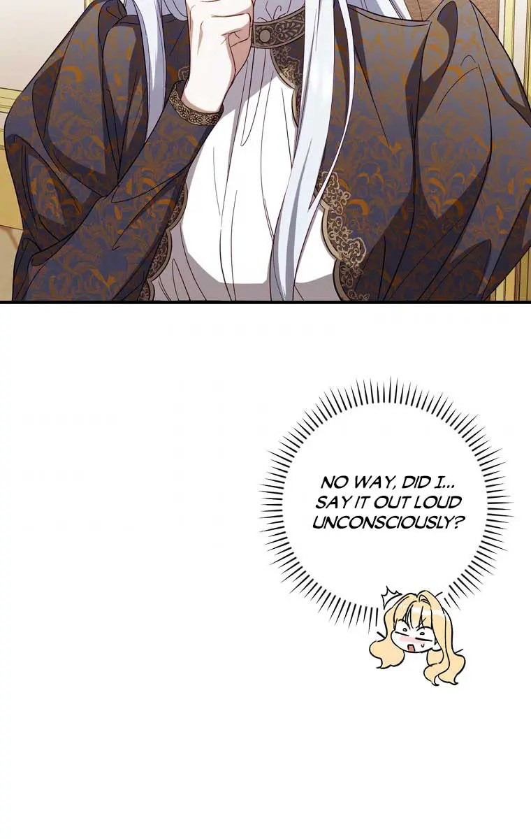 How to Get My Husband on My Side Chapter 41 Page 86