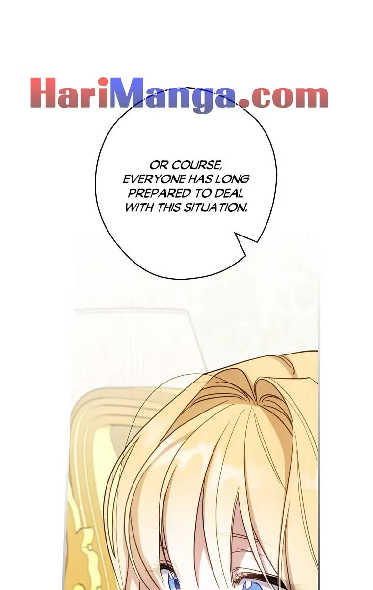 How to Get My Husband on My Side Chapter 41 Page 89
