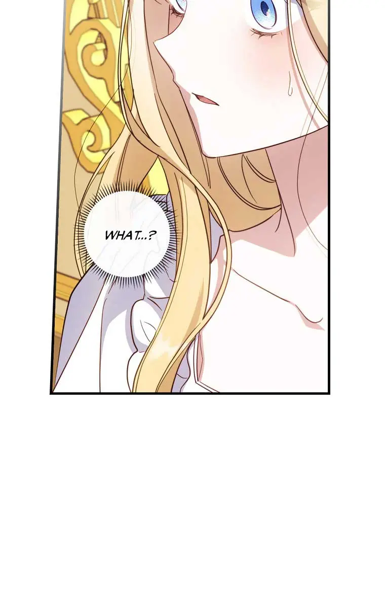 How to Get My Husband on My Side Chapter 41 Page 90