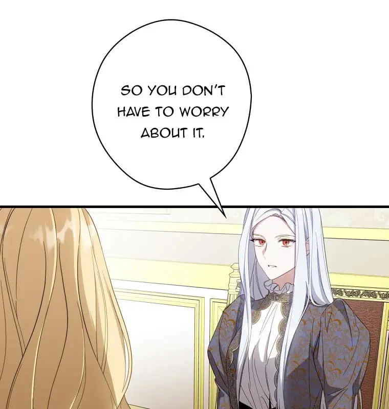 How to Get My Husband on My Side Chapter 41 Page 91