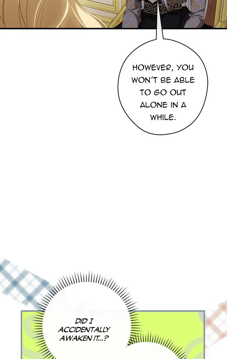 How to Get My Husband on My Side Chapter 41 Page 92