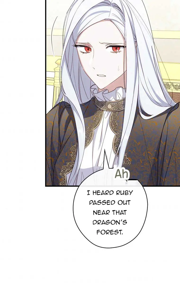 How to Get My Husband on My Side Chapter 41 Page 94
