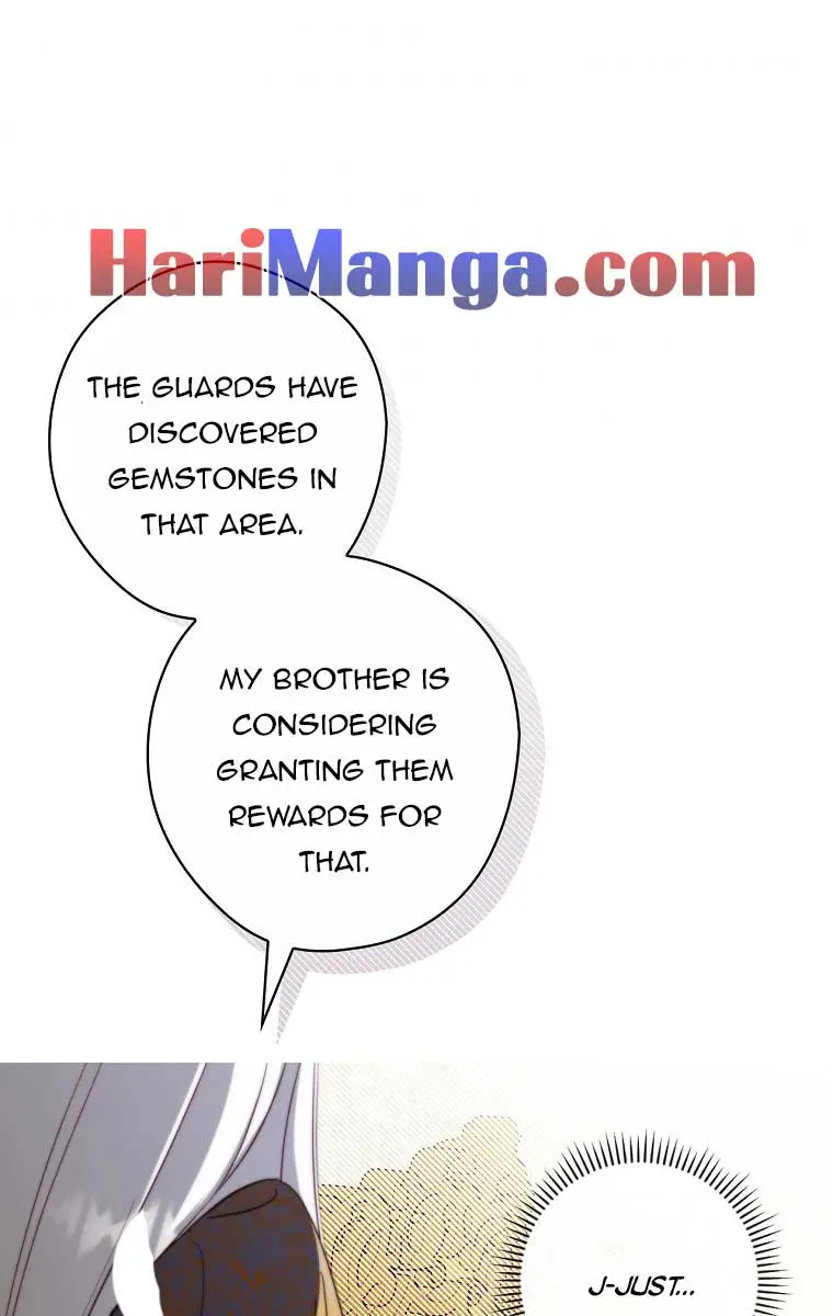 How to Get My Husband on My Side Chapter 41 Page 95