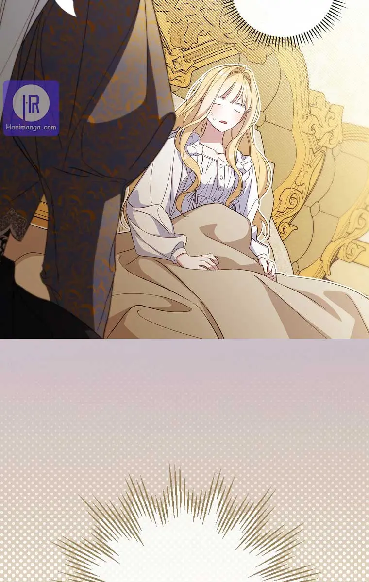 How to Get My Husband on My Side Chapter 41 Page 96