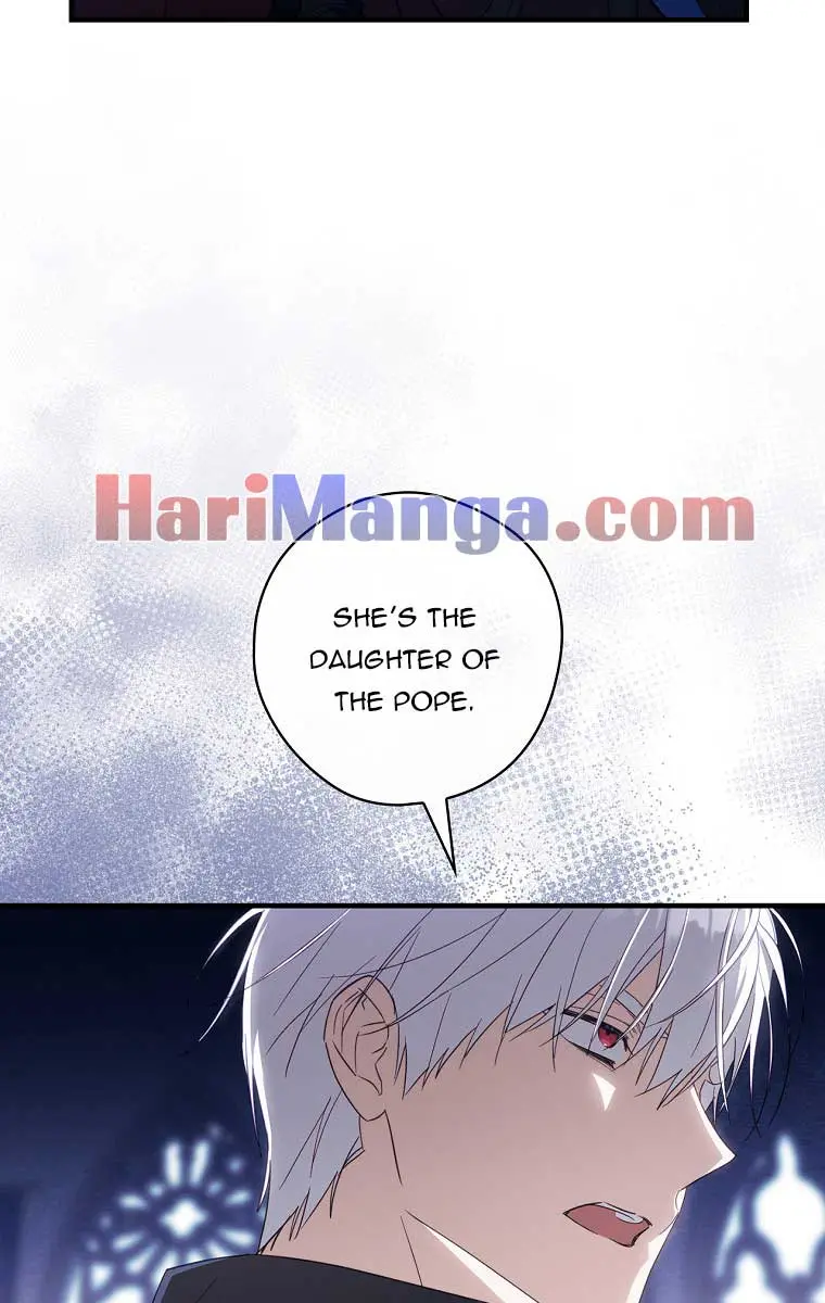 How to Get My Husband on My Side Chapter 42 Page 10