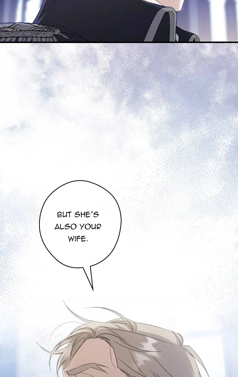 How to Get My Husband on My Side Chapter 42 Page 11