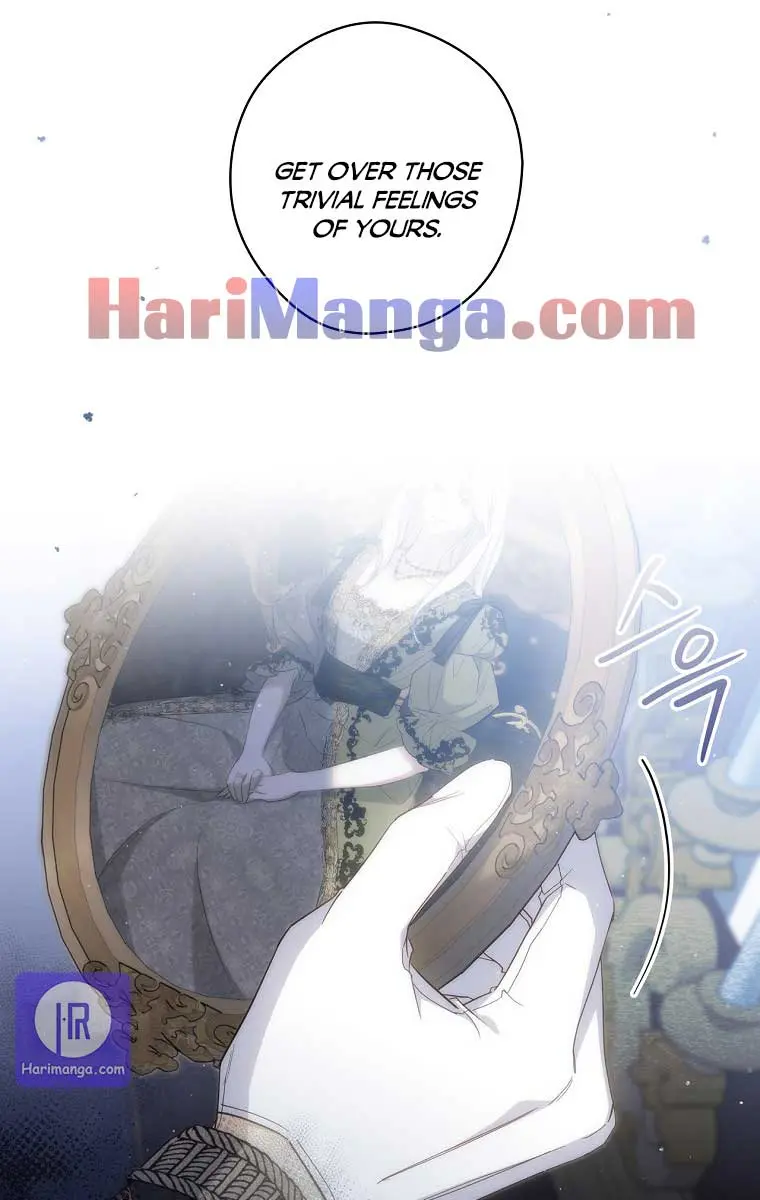 How to Get My Husband on My Side Chapter 42 Page 15
