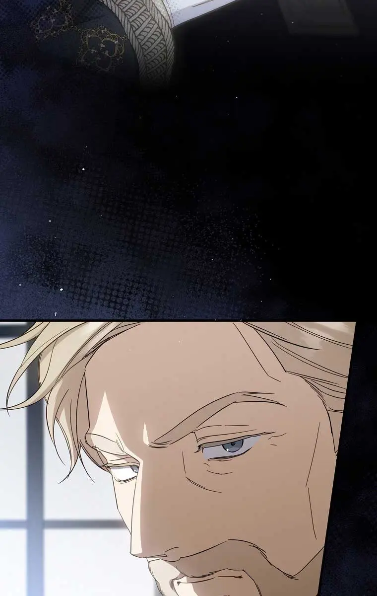 How to Get My Husband on My Side Chapter 42 Page 16