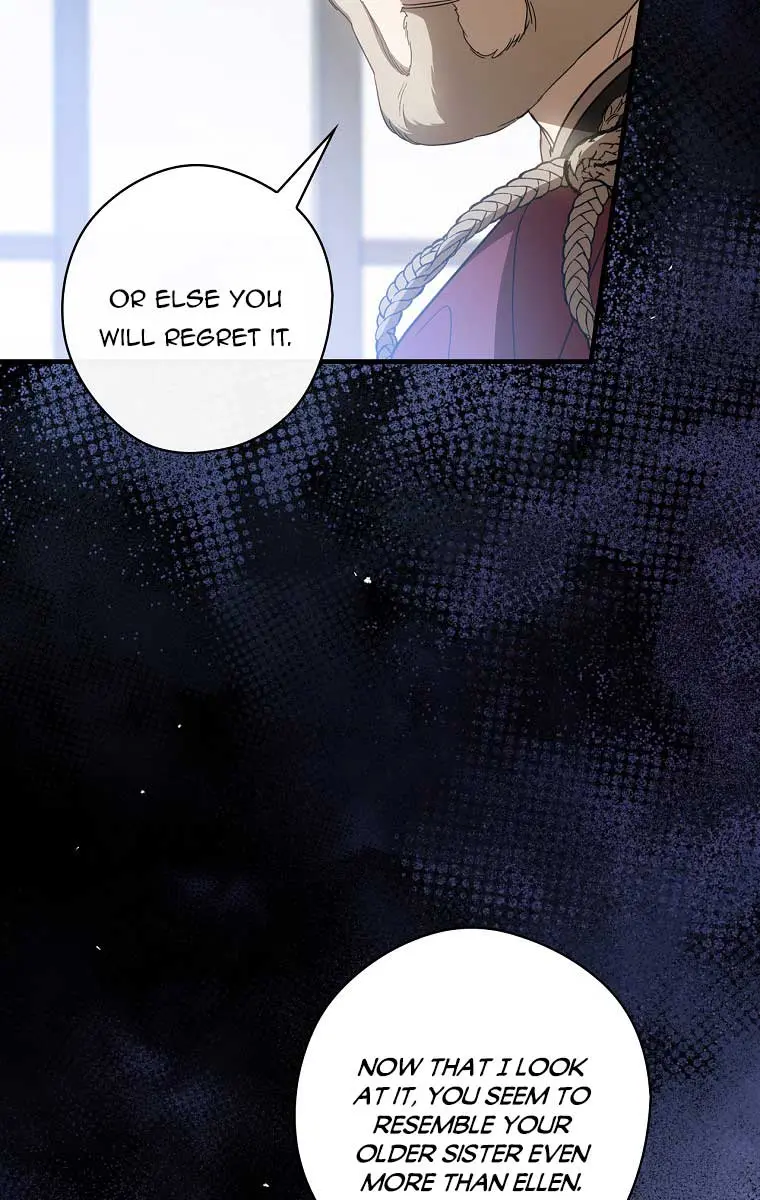 How to Get My Husband on My Side Chapter 42 Page 17