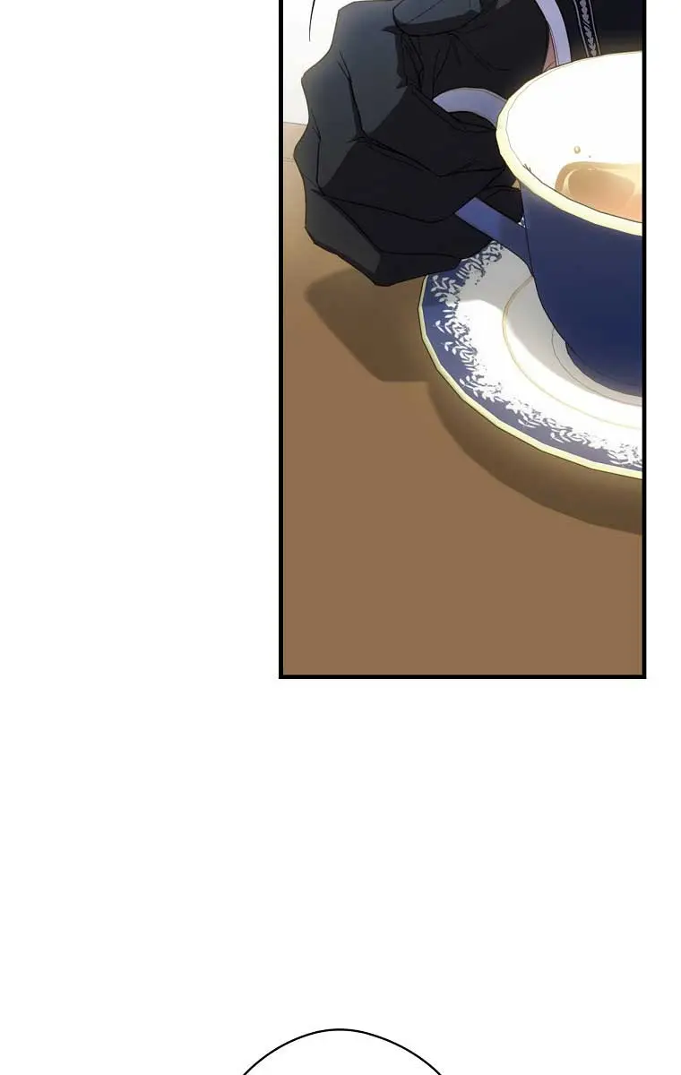 How to Get My Husband on My Side Chapter 42 Page 23