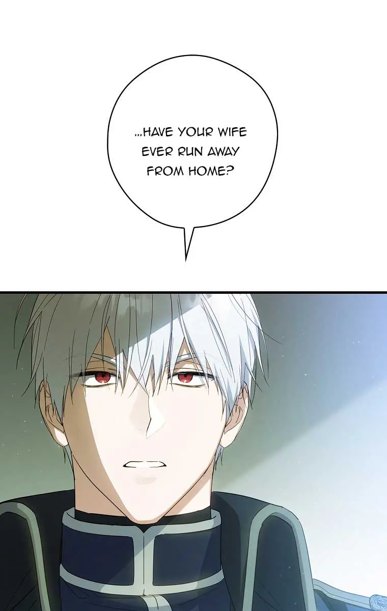 How to Get My Husband on My Side Chapter 42 Page 29