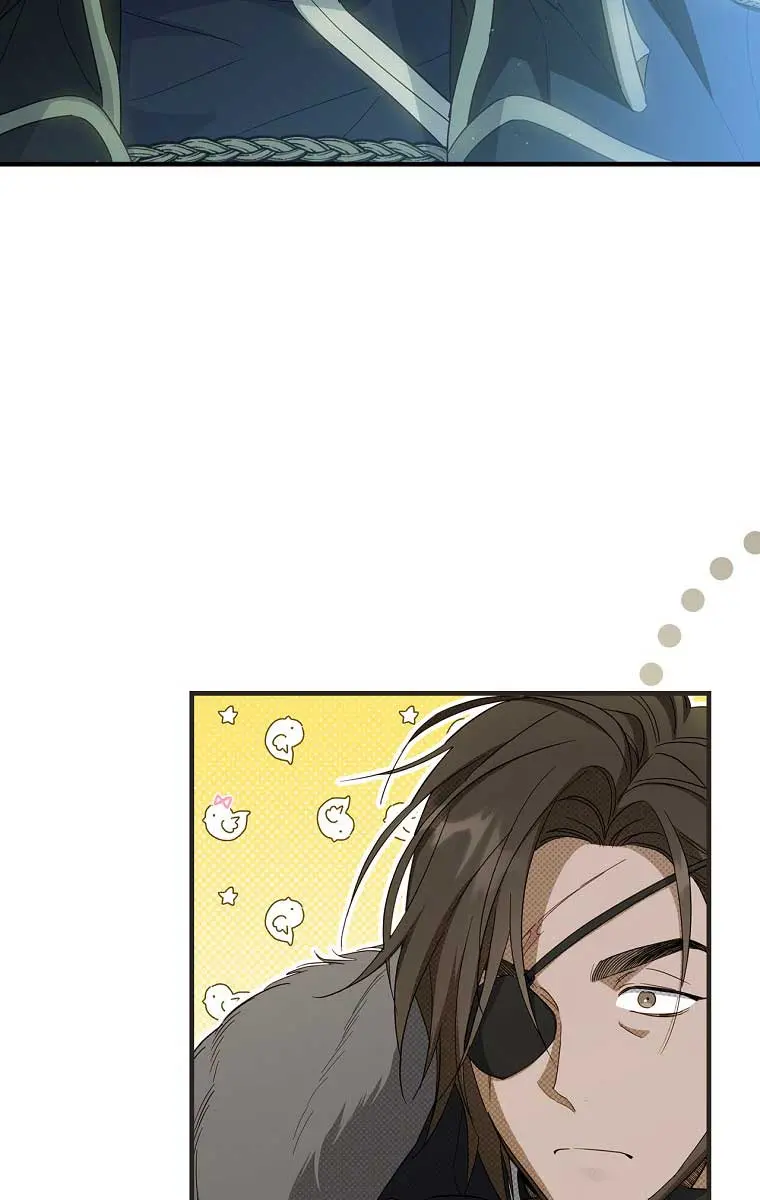 How to Get My Husband on My Side Chapter 42 Page 30