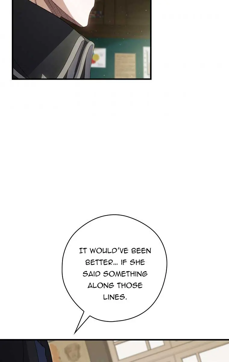 How to Get My Husband on My Side Chapter 42 Page 34