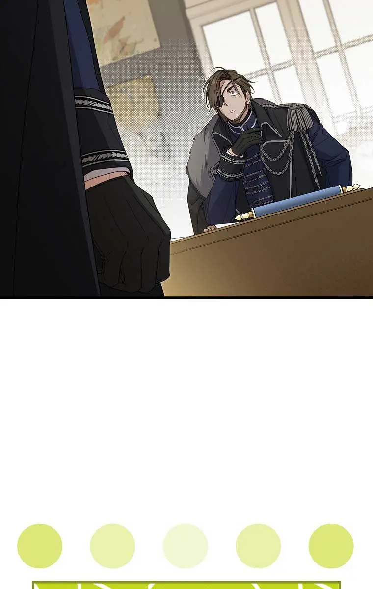 How to Get My Husband on My Side Chapter 42 Page 35