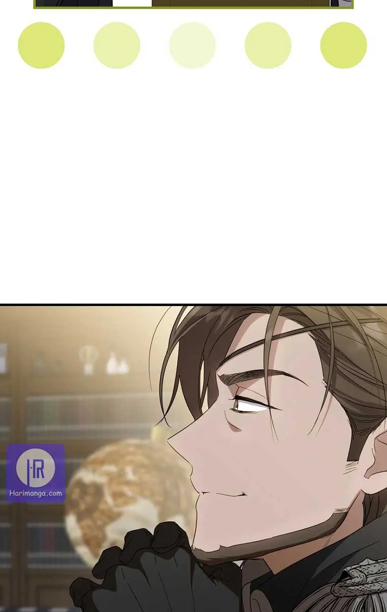 How to Get My Husband on My Side Chapter 42 Page 37
