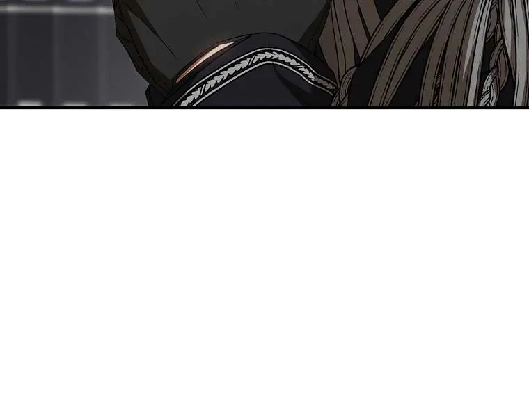 How to Get My Husband on My Side Chapter 42 Page 38