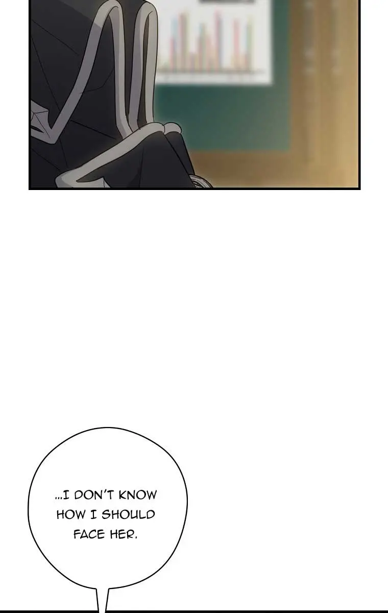 How to Get My Husband on My Side Chapter 42 Page 40