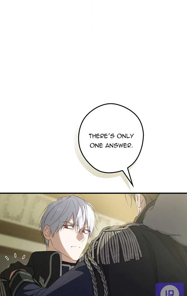 How to Get My Husband on My Side Chapter 42 Page 43