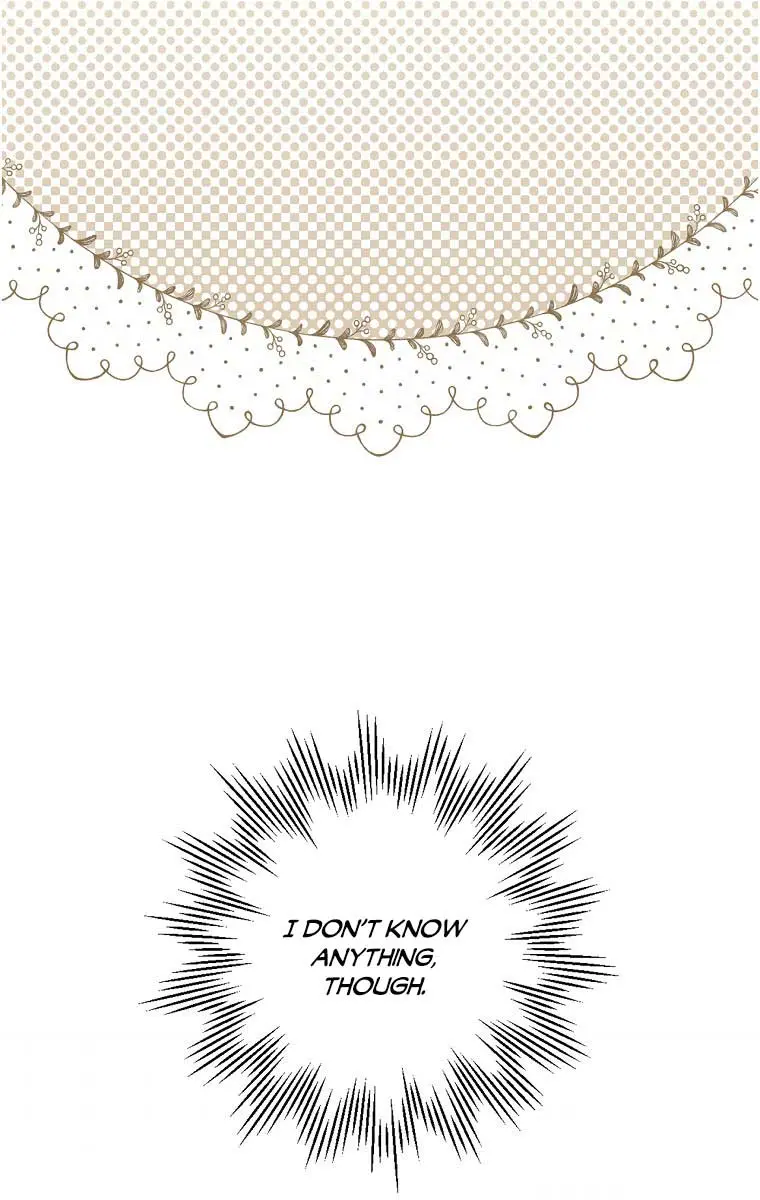 How to Get My Husband on My Side Chapter 42 Page 49