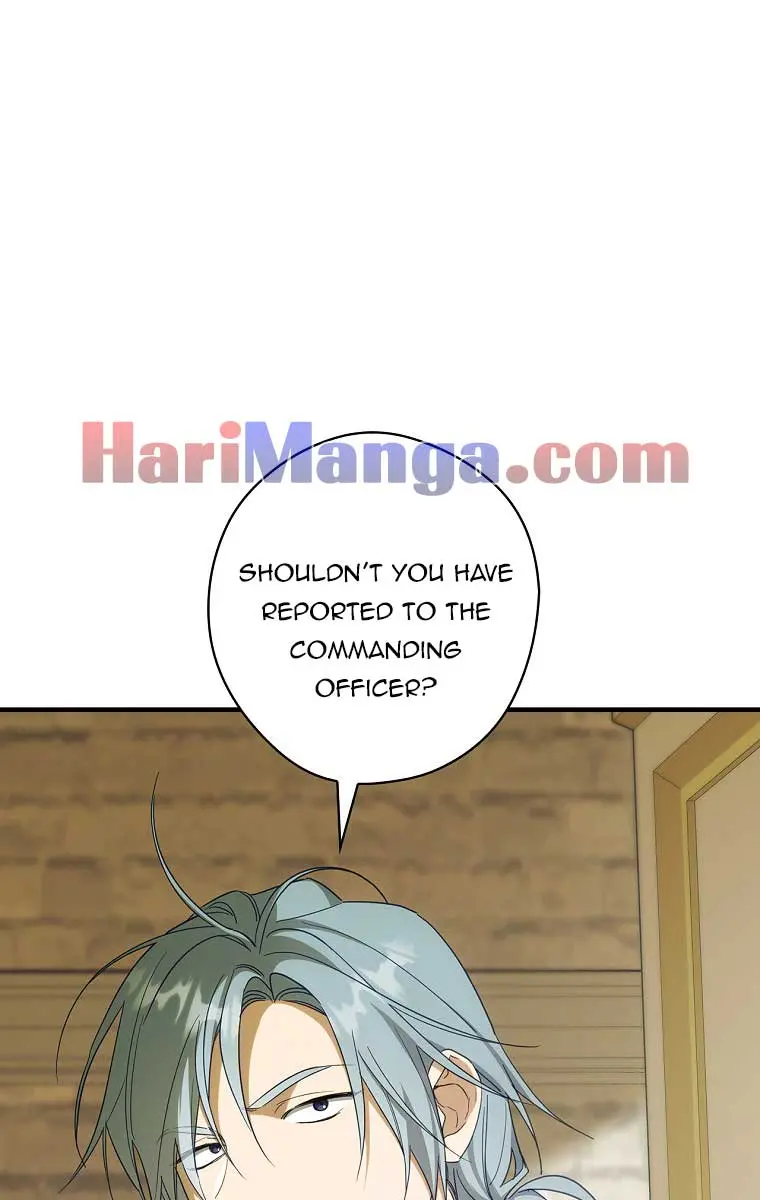 How to Get My Husband on My Side Chapter 42 Page 53