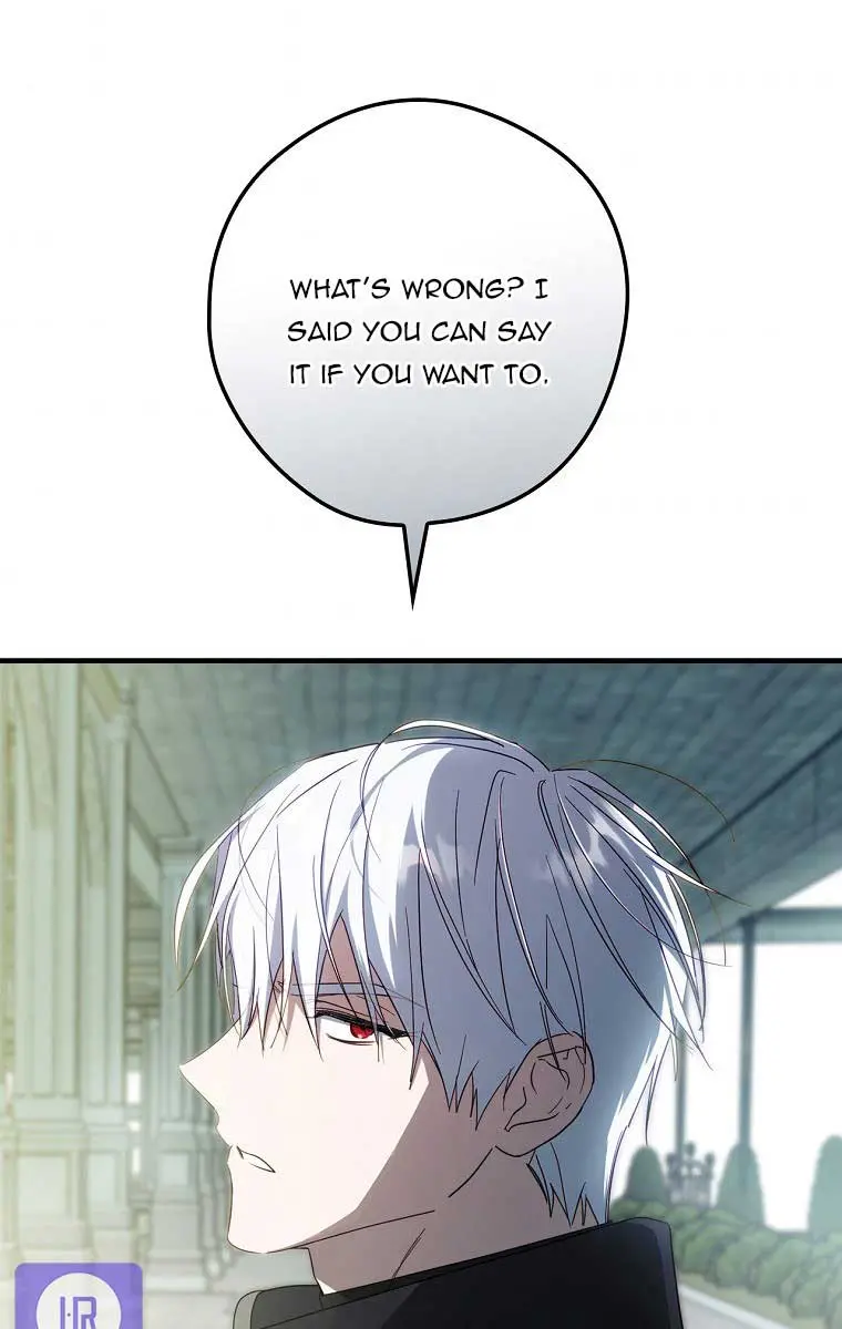 How to Get My Husband on My Side Chapter 42 Page 59