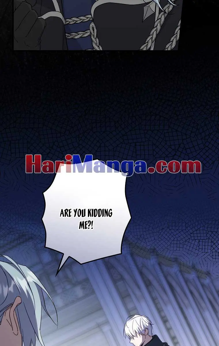 How to Get My Husband on My Side Chapter 42 Page 62