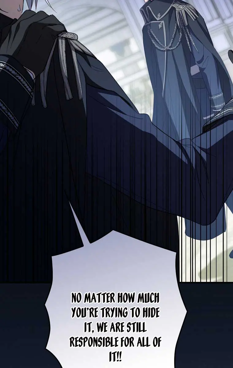 How to Get My Husband on My Side Chapter 42 Page 63