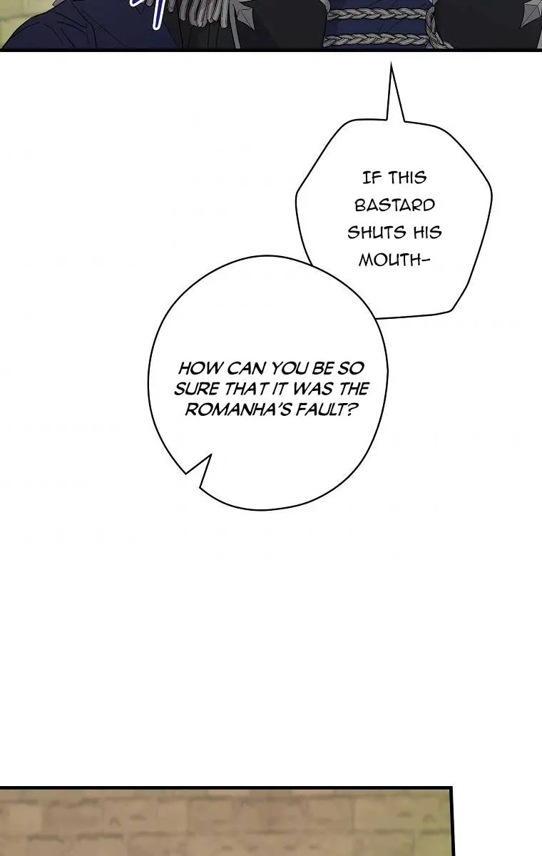 How to Get My Husband on My Side Chapter 42 Page 69