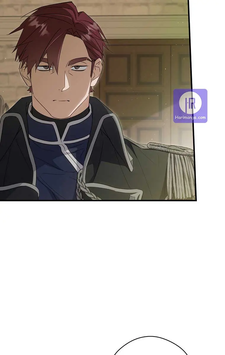 How to Get My Husband on My Side Chapter 42 Page 70