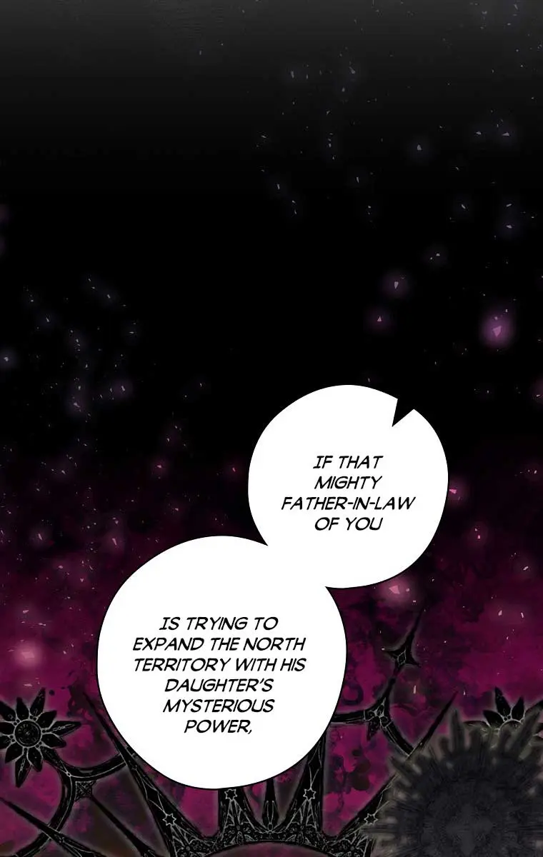 How to Get My Husband on My Side Chapter 42 Page 72