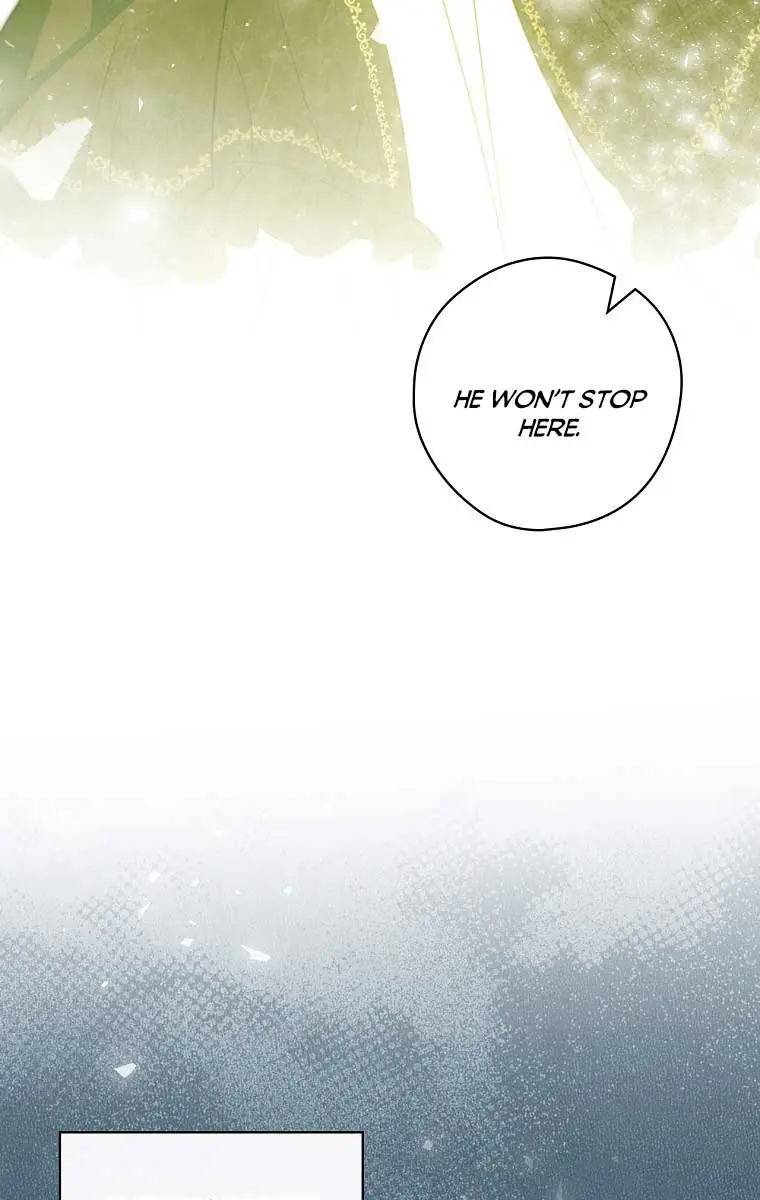 How to Get My Husband on My Side Chapter 42 Page 74