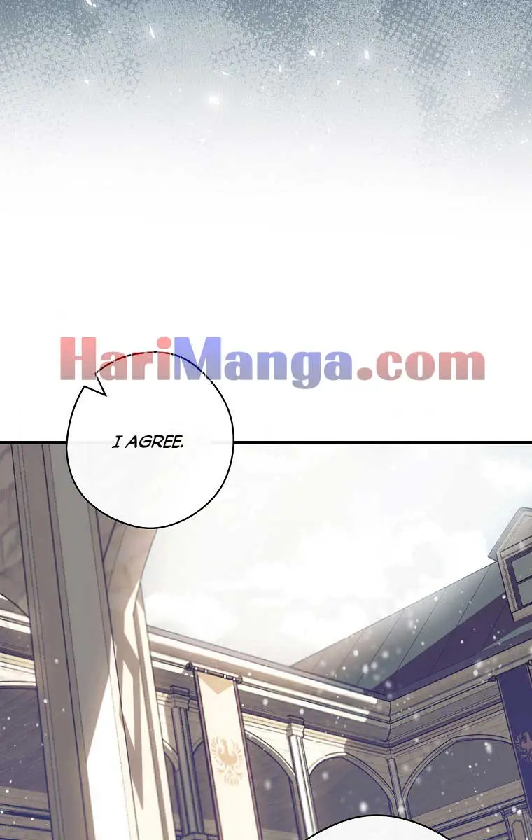 How to Get My Husband on My Side Chapter 42 Page 76