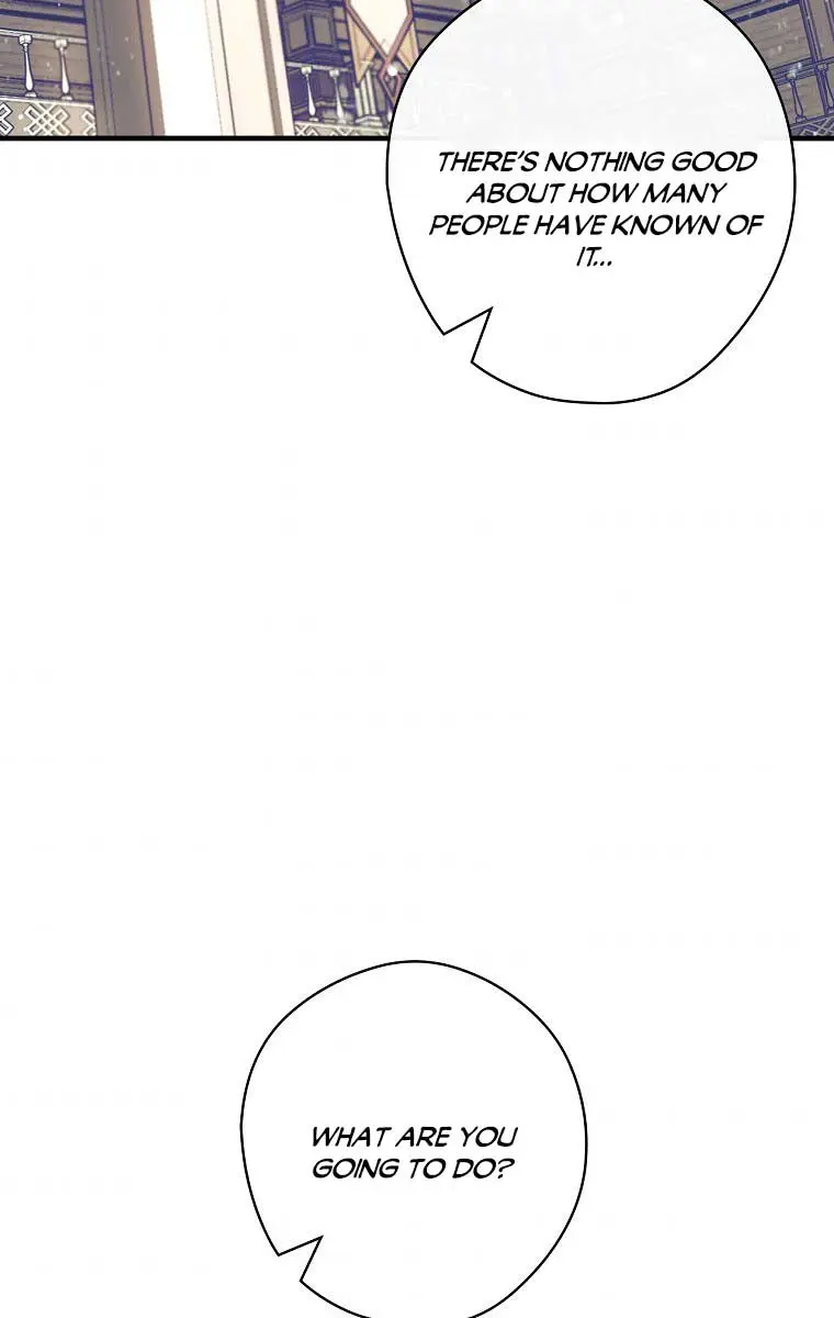 How to Get My Husband on My Side Chapter 42 Page 77