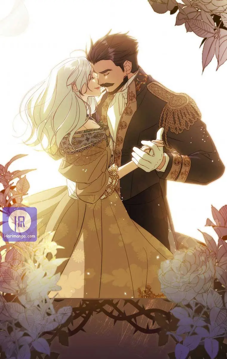 How to Get My Husband on My Side Chapter 42 Page 86