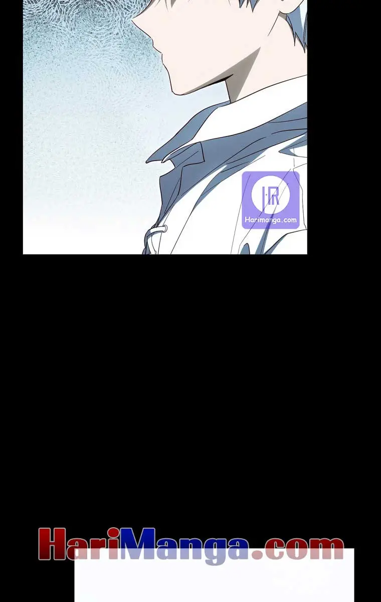 How to Get My Husband on My Side Chapter 43 Page 3