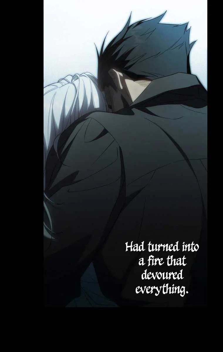 How to Get My Husband on My Side Chapter 43 Page 4