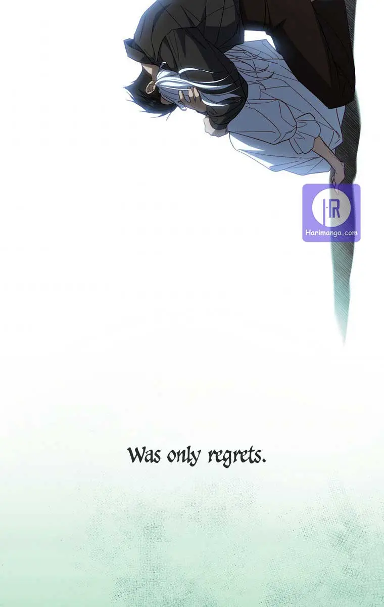 How to Get My Husband on My Side Chapter 43 Page 7