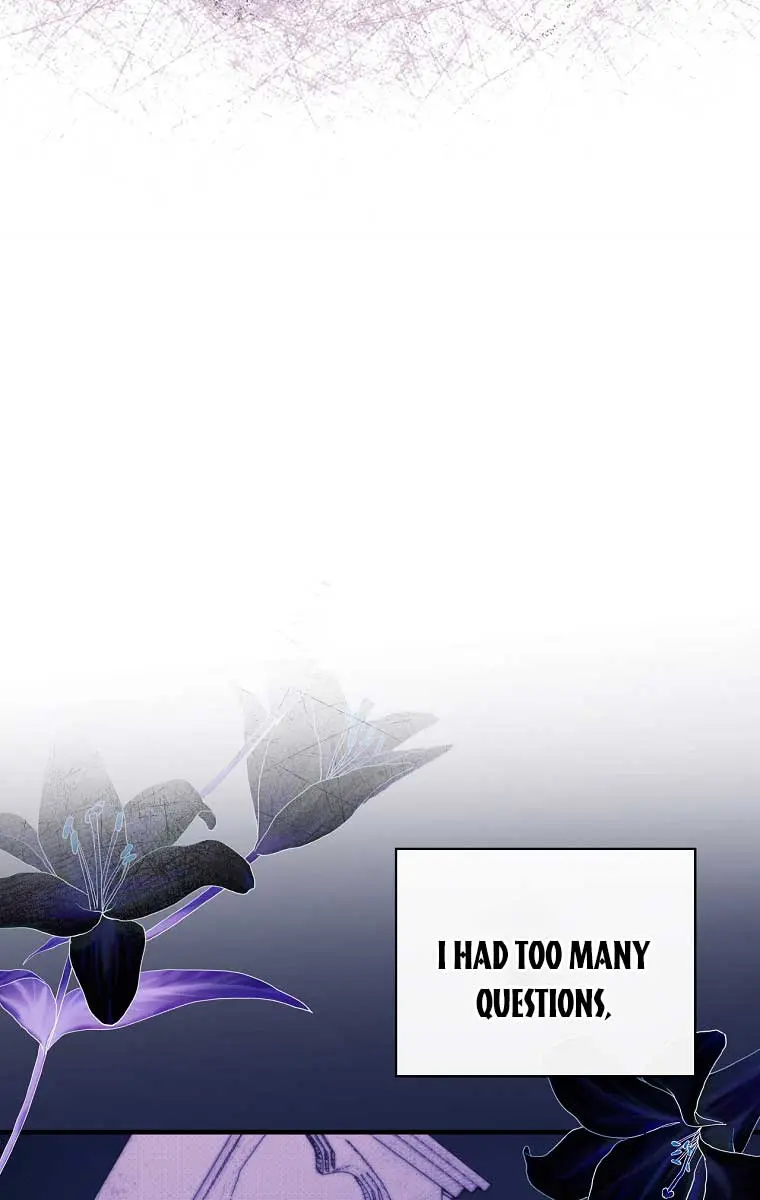 How to Get My Husband on My Side Chapter 43 Page 12