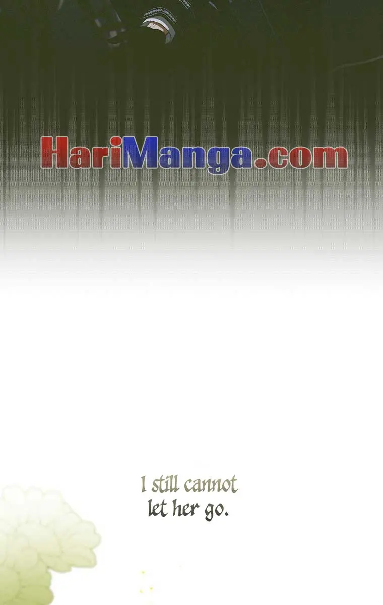 How to Get My Husband on My Side Chapter 43 Page 28