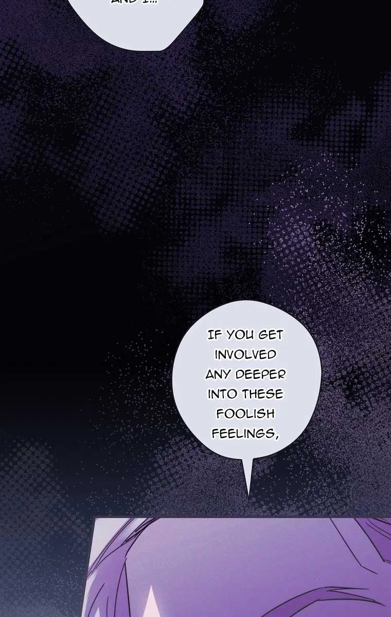 How to Get My Husband on My Side Chapter 43 Page 32