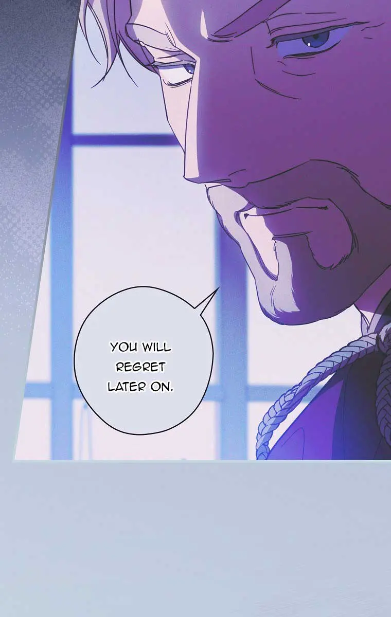 How to Get My Husband on My Side Chapter 43 Page 33