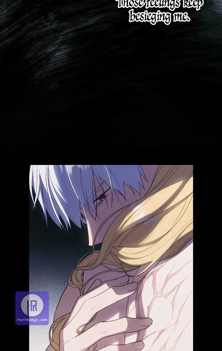 How to Get My Husband on My Side Chapter 43 Page 35