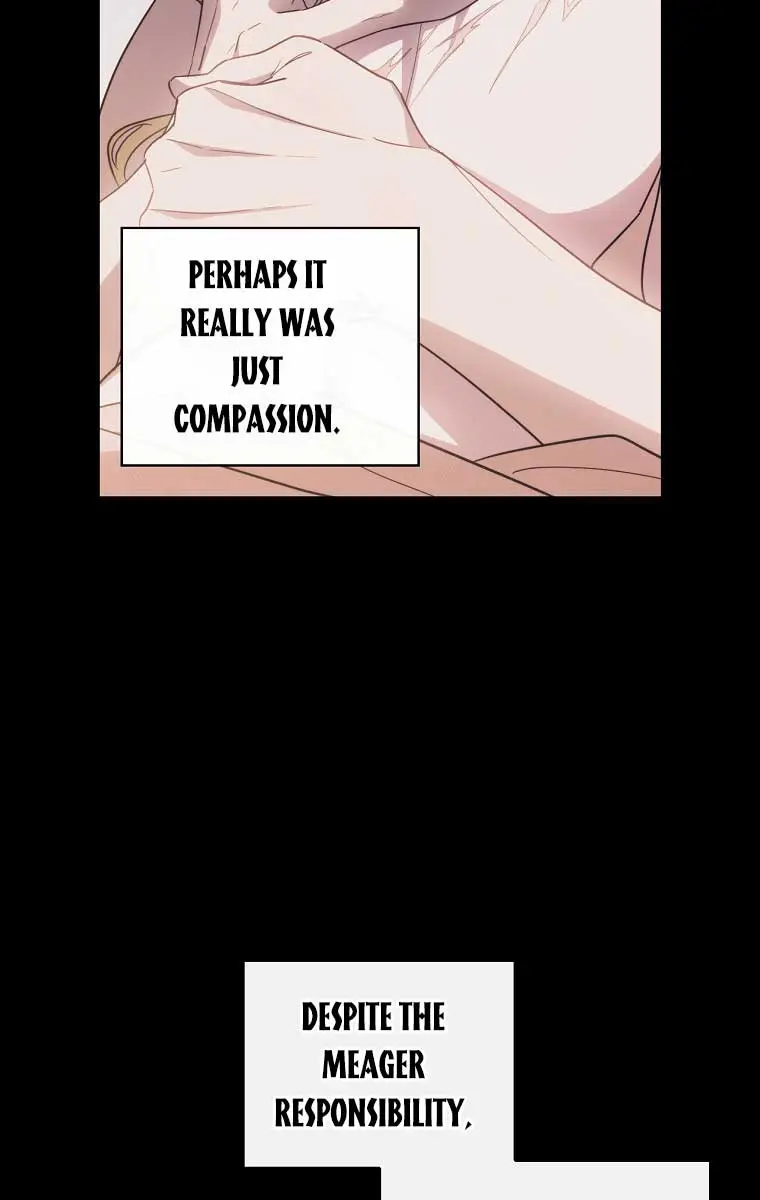 How to Get My Husband on My Side Chapter 43 Page 36